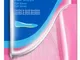 SCHOLL GEL ACTIV SCARPE BASSE