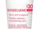 ROSELIANE CREMA SPF30 40 ML