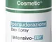 SOMATOLINE COSMETIC DEODORANTE IPERSUDORAZIONE SPRAY 150 ML