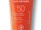 SUN SECURE BLUR VISO 50 ML