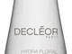 DECLEOR HYDRA FLORAL SKIN WHITE PETAL LATTE FLUIDO 50 ML