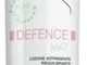 DEFENCE MAT LOZIONE ASTRINGENTE RIEQUILIBRANTE 200 ML
