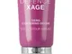 DEFENCE XAGE EYE LIFT SIERO CONTORNO OCCHI 15 ML