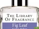 THE LIBRARY OF FRAGRANCE FIG LEAF FRAGRANCE 30 ML