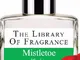 THE LIBRARY OF FRAGRANCE MISTLETOE FRAGRANCE 30 ML