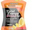 TOTAL ENERGY STRONG LEMON GEL 40 ML