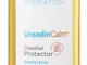 UREADIN CALM OLEOGEL 400 ML