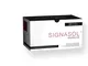 SIGNASOL 28 FLACONCINI 25 ML