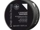 CARBONE MASCHERA DETOSSINANTE ANTI SMOG 200 ML