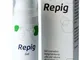 REPIG GEL 30 ML