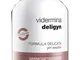 VIDERMINA DELIGYN DETERGENTE 300 ML PREZZO SPECIALE