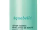 NUXE AQUABELLA LOTION ESSENCE REVELATRICE DE BEAUTE 200 ML