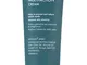 MIAMO BODY RENEW STRETCH MARKS MULTI-ACTION CREAM 150 ML AIUTA A PREVENIRE E TRATTARE LE S...