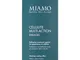 MIAMO BODY RENEW CELLULITE-MULTIACTION EMULGEL 200 ML TRATTAMENTO RIMODELLANTE CONTRO INES...