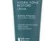 MIAMO BODY RENEW HYDRA-TONE RESTORE CREAM 200 ML CREMA CORPO IDRATANTE RASSODANTE