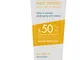 MIAMO SKIN DEFENSE ADVANCED DAILY DEFENSE SUNSCREEN CREAM SPF 50+ 50 ML ARROSSAMENTO CUTAN...