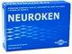 NEUROKEN 36 CAPSULE