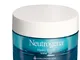 NEUTROGENA ACQUA GEL 50 ML