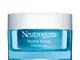 NEUTROGENA CREMA GEL 50 ML