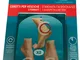 COMPEED CD VESCICHE PACCO DOPPIO MISTO