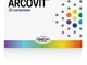 ARCOVIT 30 COMPRESSE