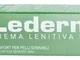 LEDERME LENITIVA FORTE CREMA 50 ML