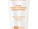 ROC SOLARI SOLEIL PROTEXION + FLUIDA VISO ELEVATA TOLLERABILITA' SPF50 50 ML