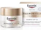 EUCERIN HYALURONFILLER ELASTICITY GIORNO 50 ML