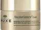 NUXE NUXURIANCE GOLD BAUME NUIT NUTRI FORTIFIANTE 50 ML