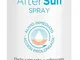 AFTER SUN 200 ML