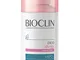 BIOCLIN DEO ALLERGY VAP CON PROFUMO PROMO