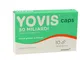 YOVIS CAPS 10 CAPSULE