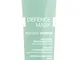 DEFENCE MASK INSTANT HYDRA MASCHERA IDRATANTE DETOX 75 ML