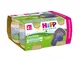 HIPP BIO HIPP BIO OMOGENEIZZATO TACCHINO 4X80 G