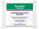 SOMATOLINE COSMETIC VISO SALVIETTE STRUCCANTI OFFERTA SPECIALE 20 PEZZI