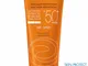 AVENE EAU THERMALE LATTE SPF50+ 100 ML NUOVA FORMULA