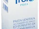 TROFO 5 PASTA 100 ML