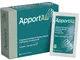 APPORTAL 14 BUSTINE