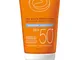 AVENE FLUIDO SPF50+ 50ML