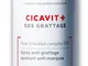 SVR CICAVIT SOS GRATTAGE 40 ML