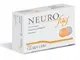 NEUROFAG 20 COMPRESSE