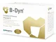 B-DYN NEW 90 COMPRESSE