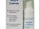 BRADERM AZN CREMA 30 ML