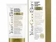 YOURGOODSKIN GEL DETERGENTE CALMANTE 125 ML