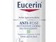 EUCERIN ANTIROSE GIORNO TRATTAMENTO NEUTRALIZZANTE SPF25 50 ML