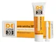 DECAPAN 30 UNGUENTO 30 ML