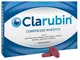 CLARUBIN 30 COMPRESSE