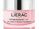 HYDRAGENIST GEL 50 ML