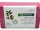 KLORANE CREMA SAPONE FOGLIE DI FICO 100 G