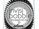 INVISIBOBBLE RING SLIM NERO